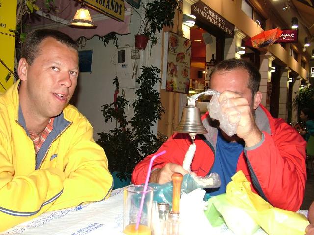 Řecko, jachta 2008 > obr (510)